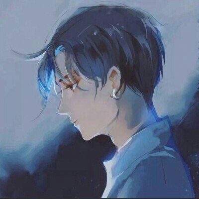 A股重回3900点