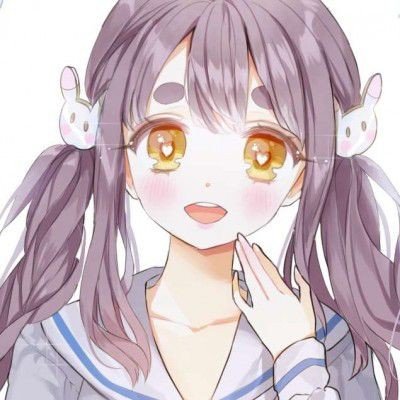 柳州再地震上晚自习师生撤离避险