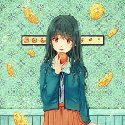 年轻人开始打散酒